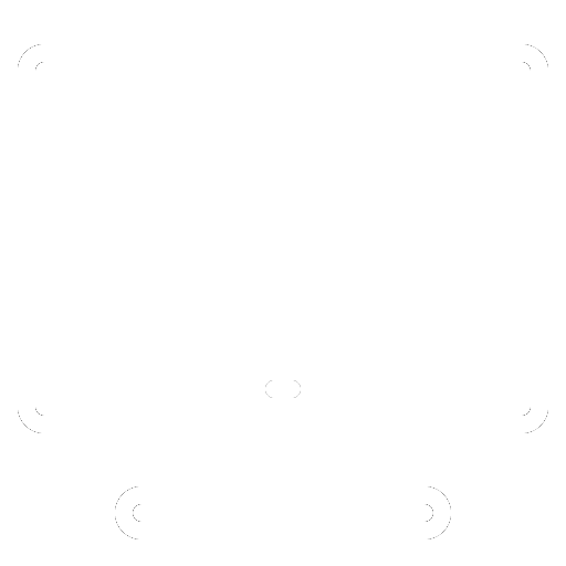 Celular e PC